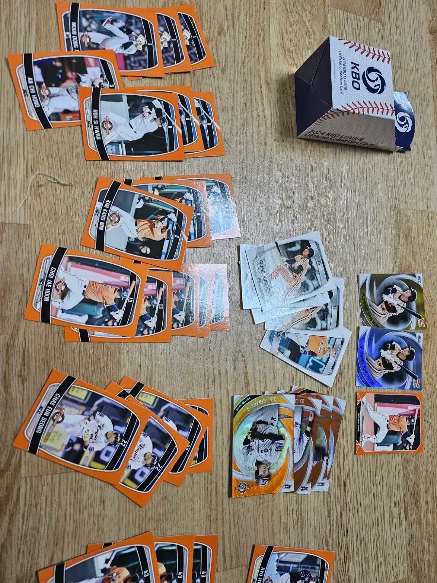thumbnail-5